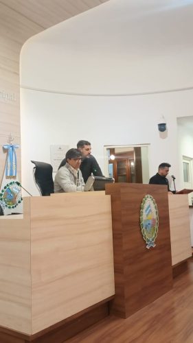 concejo04