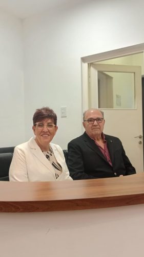 concejo07
