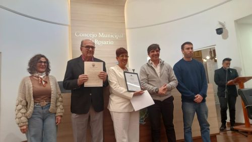 concejo09