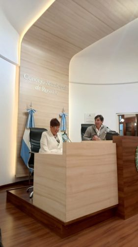 concejo10