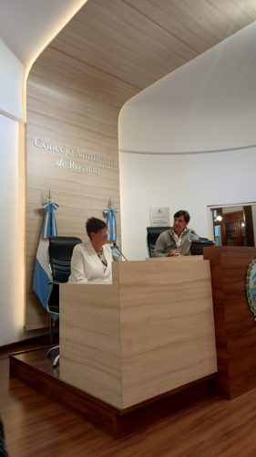 concejo11