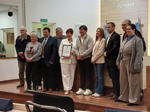 concejo12