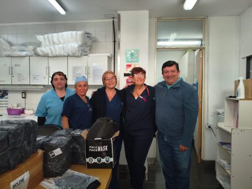 esterilizacion-01
