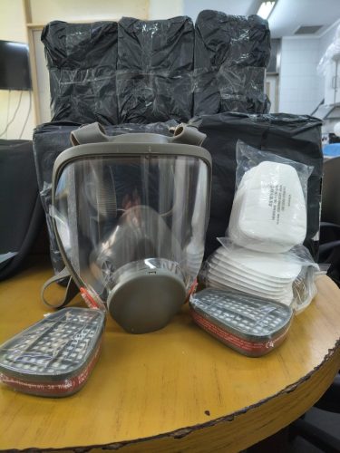 esterilizacion-02