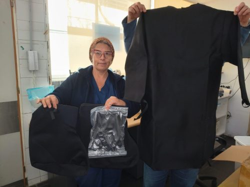 esterilizacion-03